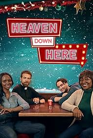 Heaven Down Here watch-Heaven Down Here