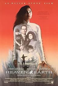 watch-Heaven   Earth