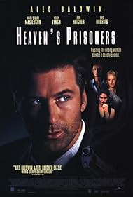 Heaven s Prisoners watch-Heaven s Prisoners