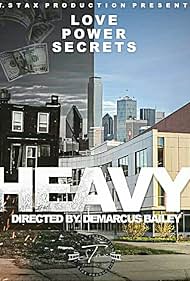 watch-Heavy