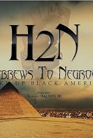 Hebrews to Negroes Wake Up Black America watch-Hebrews to Negroes Wake Up Black America