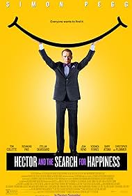 watch-Hector and the Search for Happiness