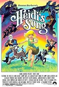 watch-Heidi s Song