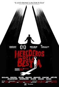 Heirs of the Beast watch-Heirs of the Beast