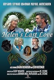 Helen s Last Love watch-Helen s Last Love