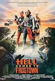watch-Hell Comes to Frogtown