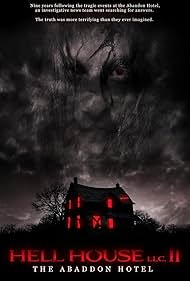 watch-Hell House LLC II  The Abaddon Hotel