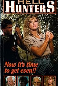 watch-Hell Hunters