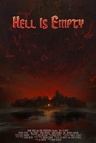 watch-Hell is Empty