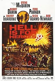 watch-Hell Is for Heroes