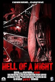 watch-Hell of a Night
