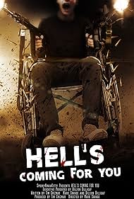 Hell s Coming for You watch-Hell s Coming for You