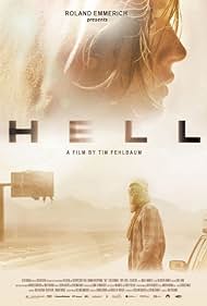watch-Hell