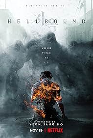 watch-Hellbound