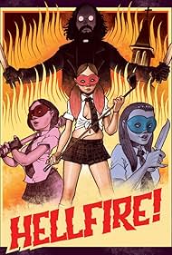 watch-Hellfire
