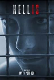 watch-Hellis