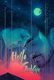 Hello Goodbye watch-Hello Goodbye