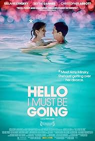 Hello I Must Be Going watch-Hello I Must Be Going