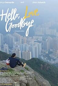 watch-Hello  Love  Goodbye
