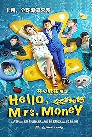 watch-Hello  Mrs  Money