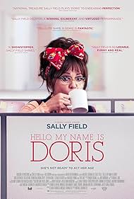 Hello My Name Is Doris watch-Hello My Name Is Doris
