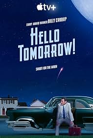 watch-Hello Tomorrow