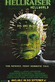 watch-Hellraiser  Hellworld