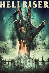 watch-Hellriser