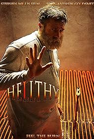 watch-Hellthy
