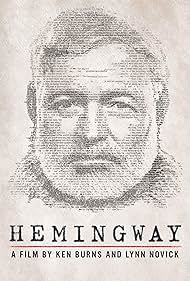 watch-Hemingway