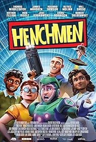 watch-Henchmen