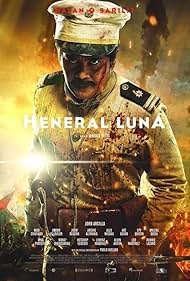 Heneral Luna watch-Heneral Luna