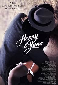 Henry June watch-Henry June