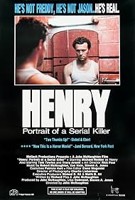 Henry Portrait of a Serial Killer watch-Henry Portrait of a Serial Killer