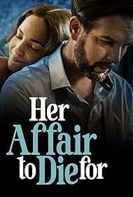 Her Affair to Die For watch-Her Affair to Die For