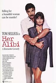 Her Alibi watch-Her Alibi