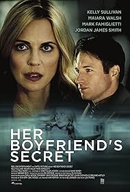 Her Boyfriend s Secret watch-Her Boyfriend s Secret