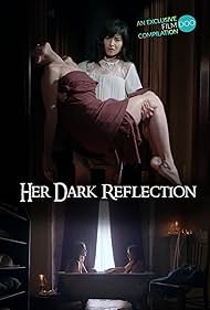 Her Dark Reflection watch-Her Dark Reflection