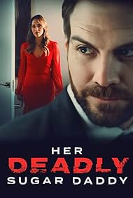 watch-Her Deadly Sugar Daddy