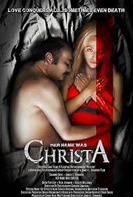 watch-Her Name Was Christa
