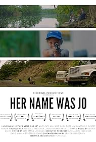watch-Her Name Was Jo