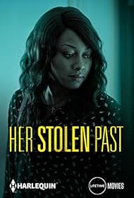 Her Stolen Past watch-Her Stolen Past