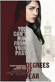 Her Worst Nightmare watch-Her Worst Nightmare