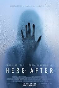 watch-Here After