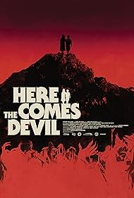 Here Comes the Devil watch-Here Comes the Devil