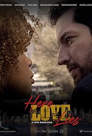 Here Love Lies watch-Here Love Lies