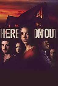 watch-Here on Out