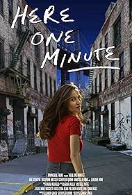 watch-Here One Minute