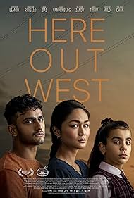 watch-Here Out West