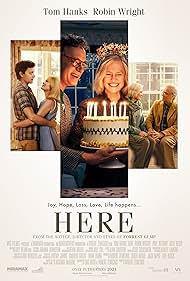 Here watch-Here